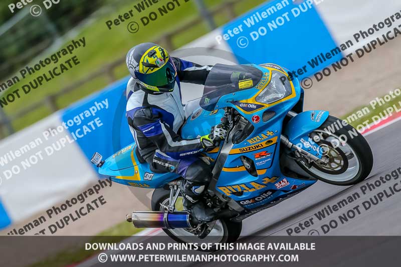 Castle Combe 2019;PJ Motorsport Photography 2019;donington no limits trackday;donington park photographs;donington trackday photographs;no limits trackdays;peter wileman photography;trackday digital images;trackday photos